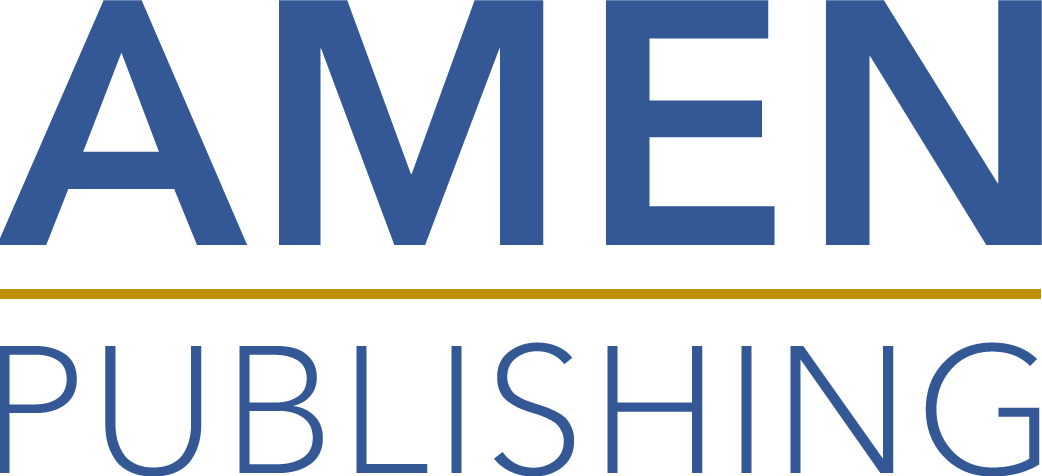 Amen Publishing